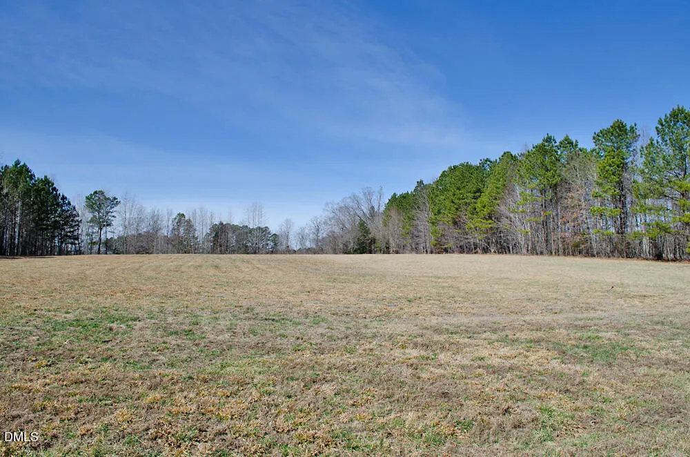 001 Scott Lane Henderson, NC 27537