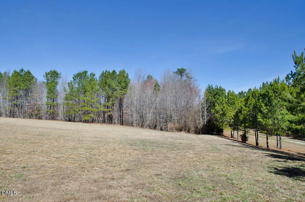 001 Scott Lane Henderson, NC 27537