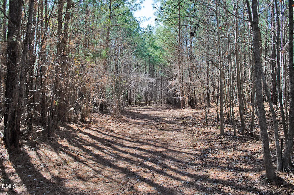 001 Scott Lane Henderson, NC 27537