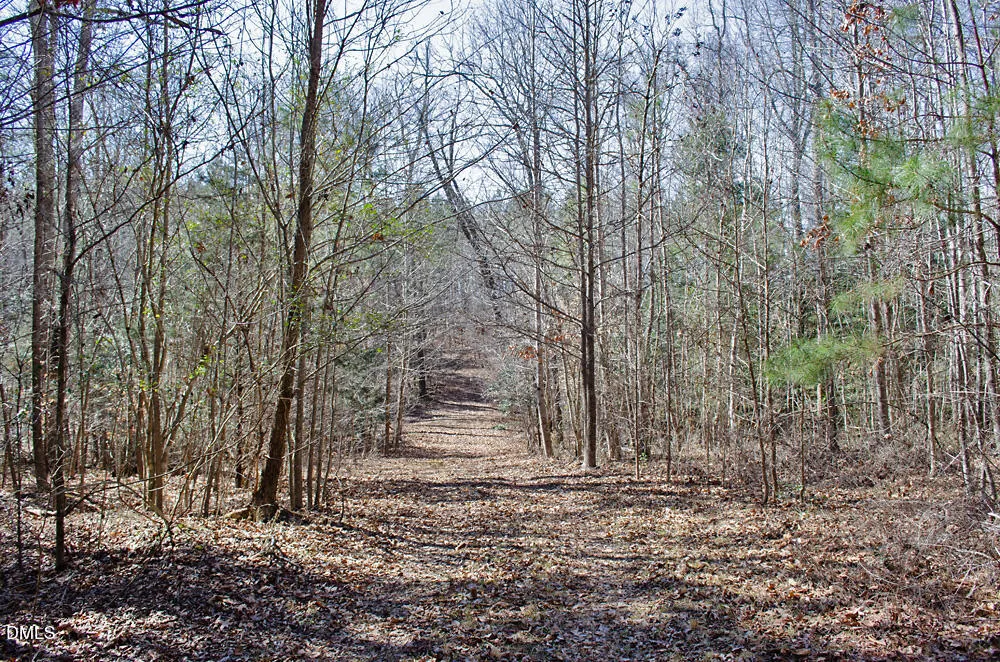 001 Scott Lane Henderson, NC 27537