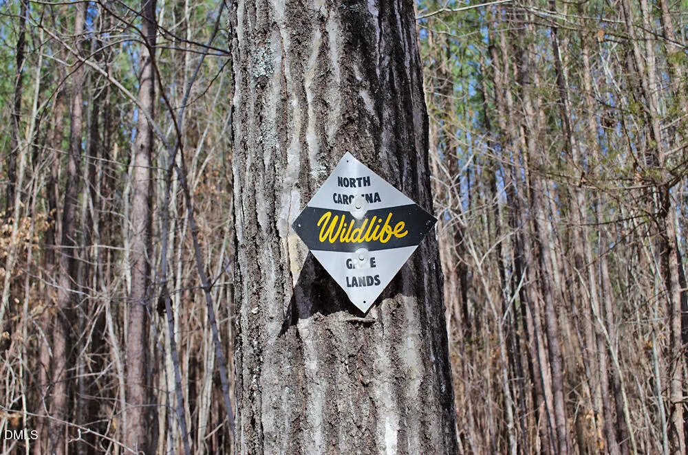 001 Scott Lane Henderson, NC 27537
