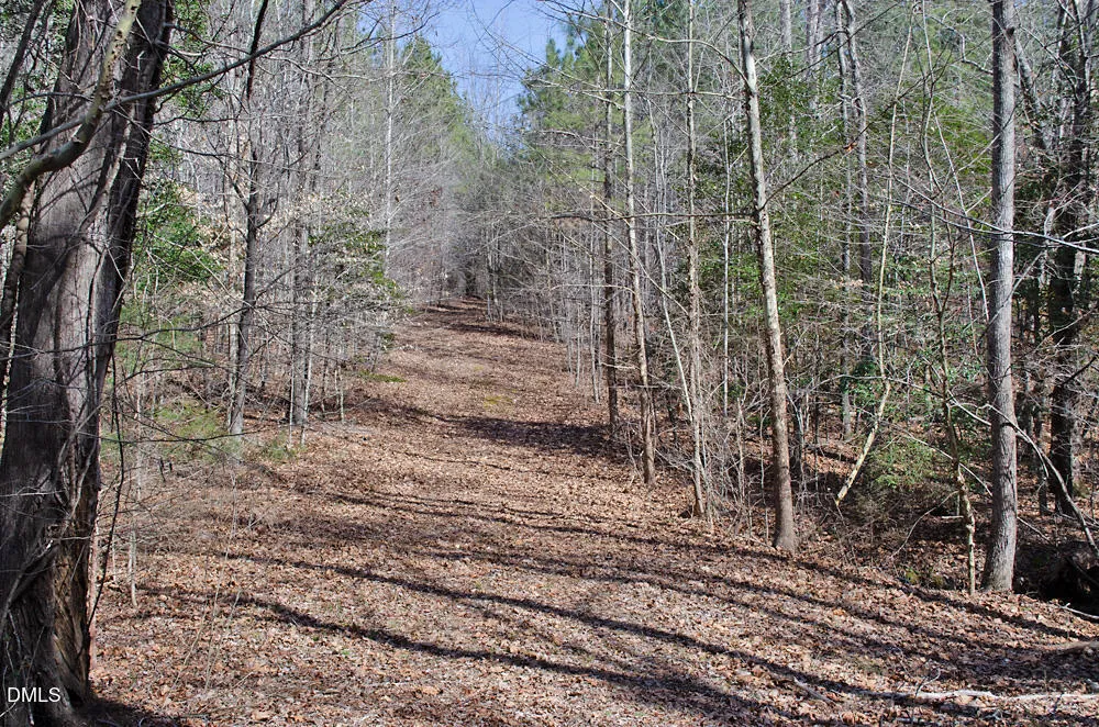 001 Scott Lane Henderson, NC 27537