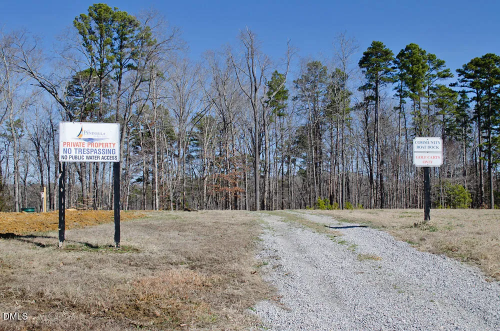 001 Scott Lane Henderson, NC 27537