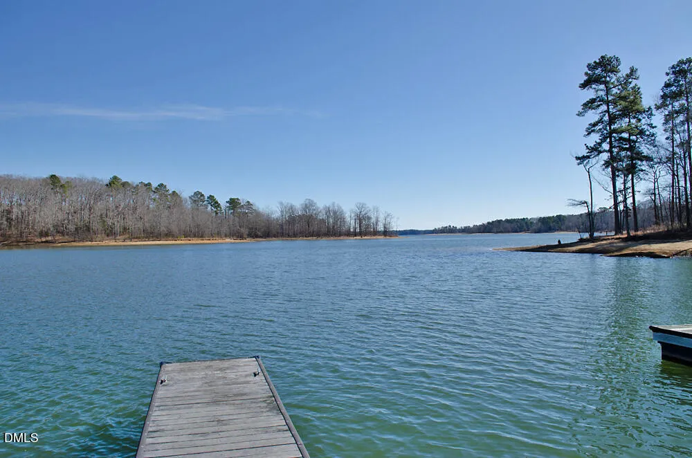 001 Scott Lane Henderson, NC 27537