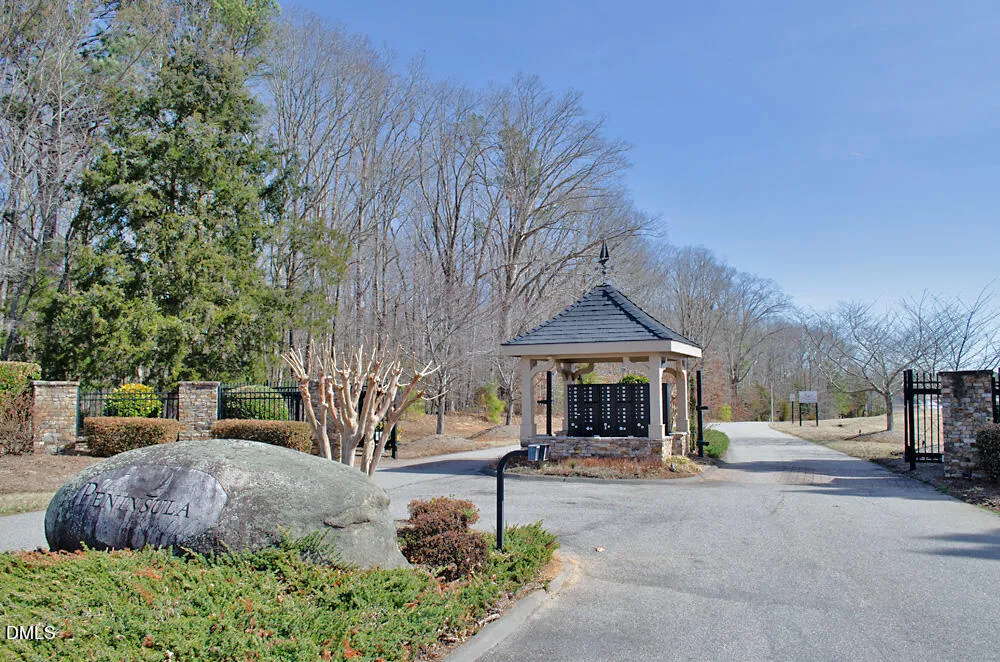 001 Scott Lane Henderson, NC 27537