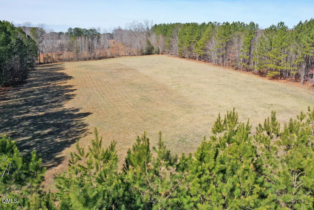 001 Scott Lane Henderson, NC 27537