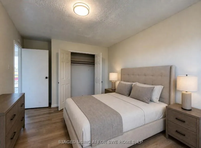 2605 E 19th Street Lubbock, TX 79403
