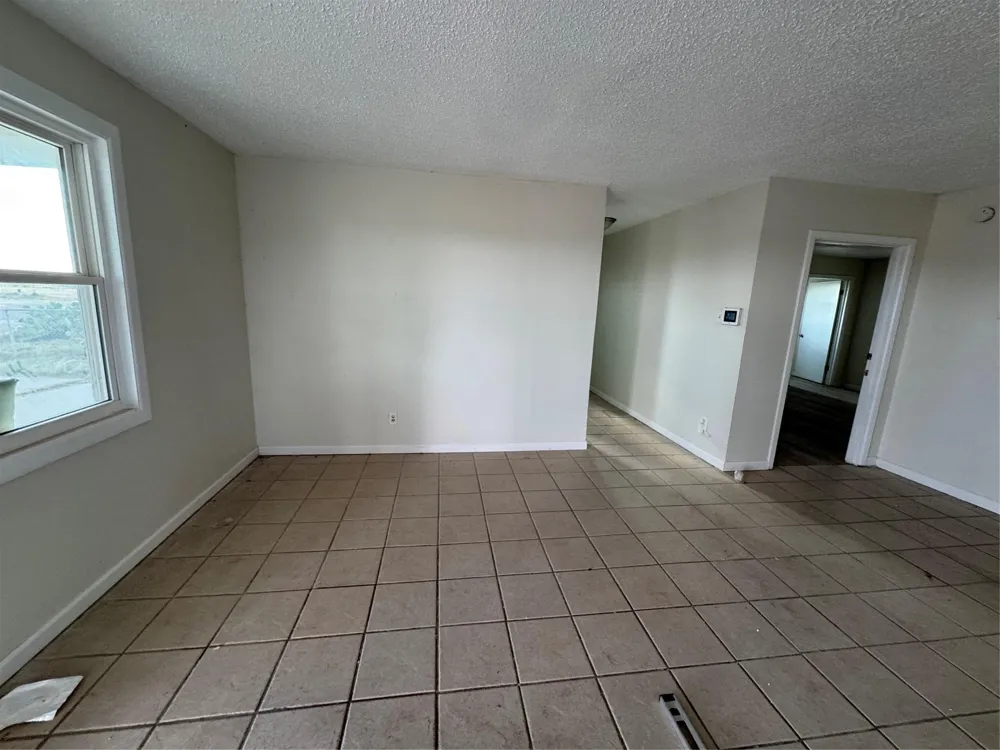 2605 E 19th Street Lubbock, TX 79403