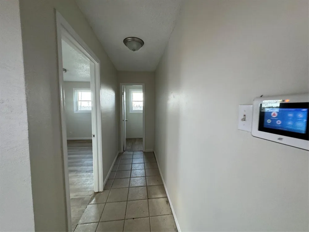 2605 E 19th Street Lubbock, TX 79403