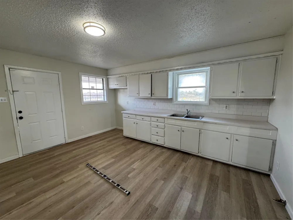 2605 E 19th Street Lubbock, TX 79403