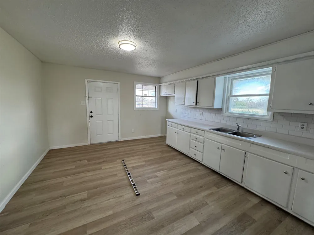 2605 E 19th Street Lubbock, TX 79403