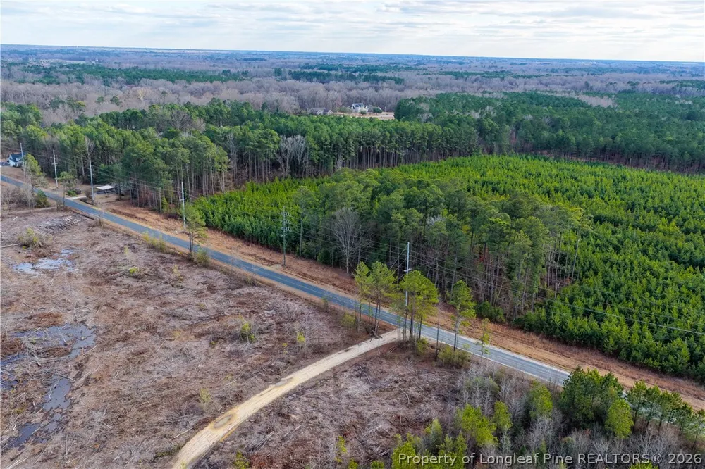 652 Melstone Drive Fayetteville, NC 28311
