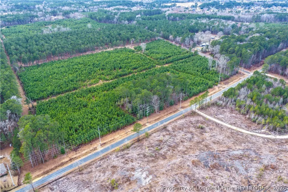 652 Melstone Drive Fayetteville, NC 28311