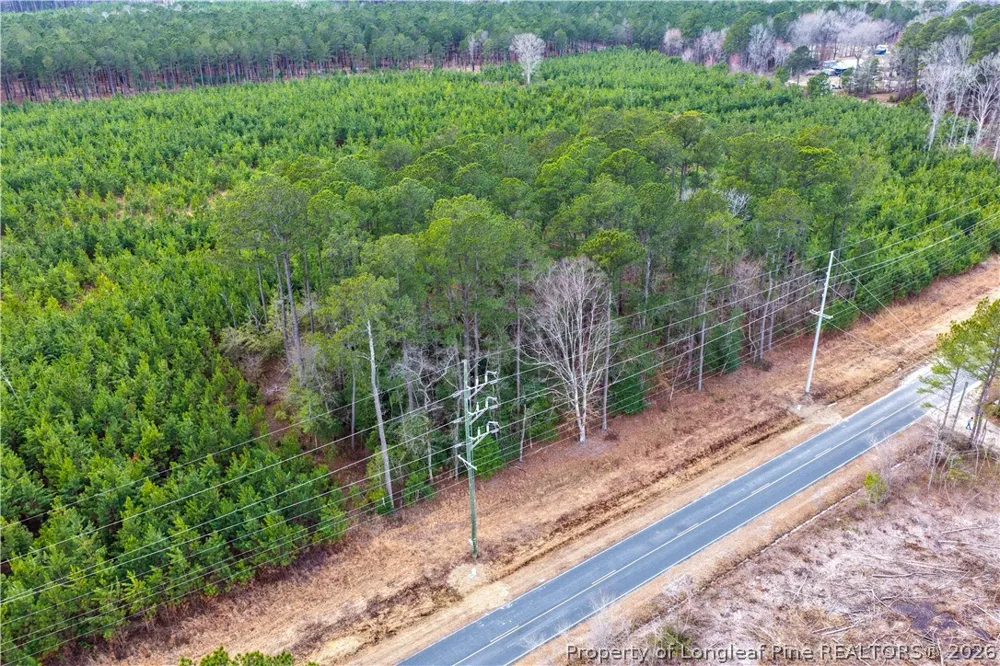 652 Melstone Drive Fayetteville, NC 28311