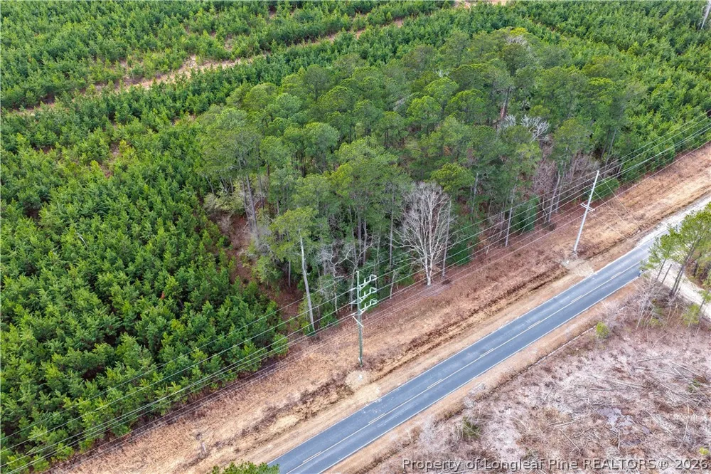 652 Melstone Drive Fayetteville, NC 28311