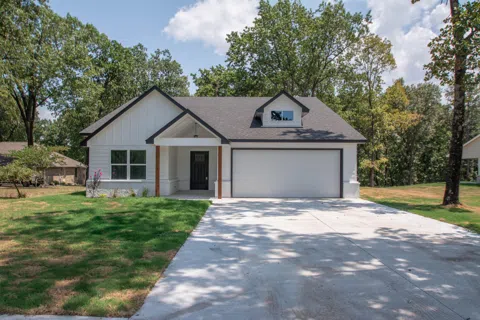 3101 Shore Drive