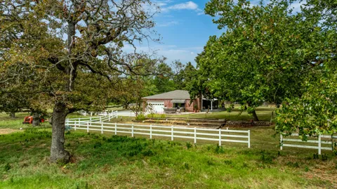 63961 E 298 LANE