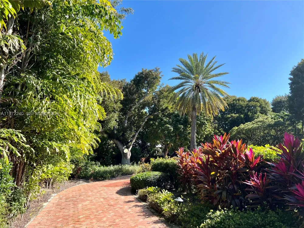 20 Avacado St Islamorada, FL 33036