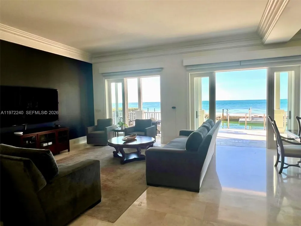 20 Avacado St Islamorada, FL 33036