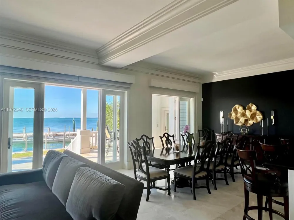 20 Avacado St Islamorada, FL 33036