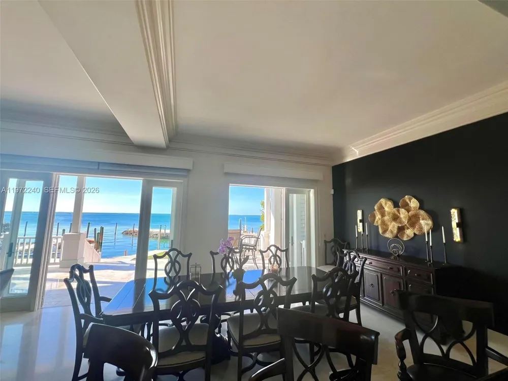 20 Avacado St Islamorada, FL 33036
