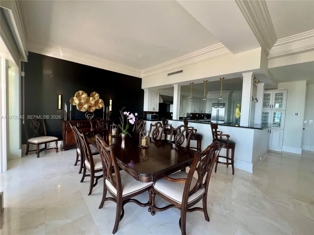 20 Avacado St Islamorada, FL 33036