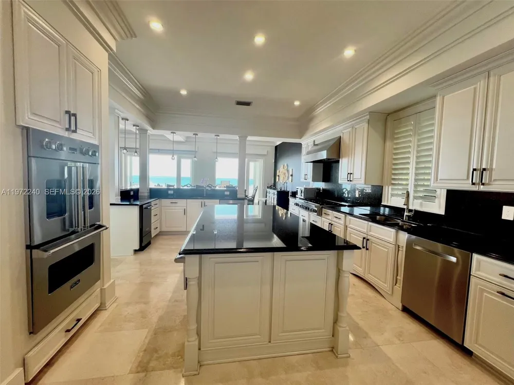 20 Avacado St Islamorada, FL 33036