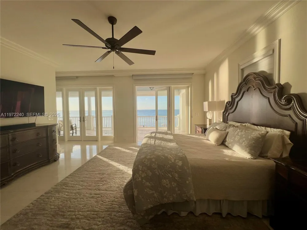 20 Avacado St Islamorada, FL 33036