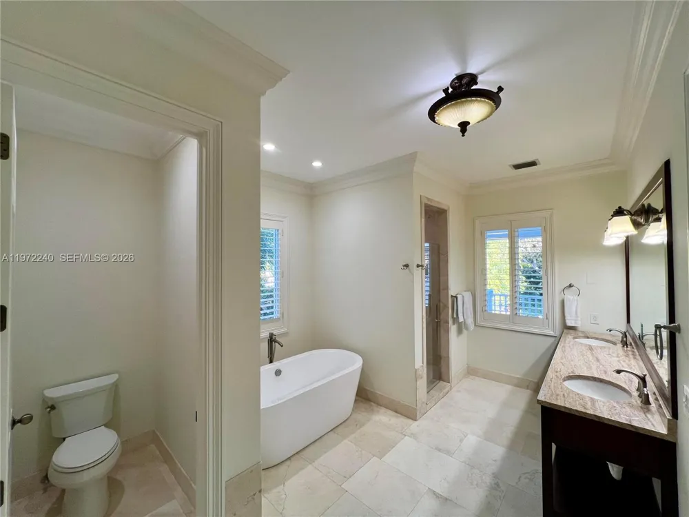 20 Avacado St Islamorada, FL 33036