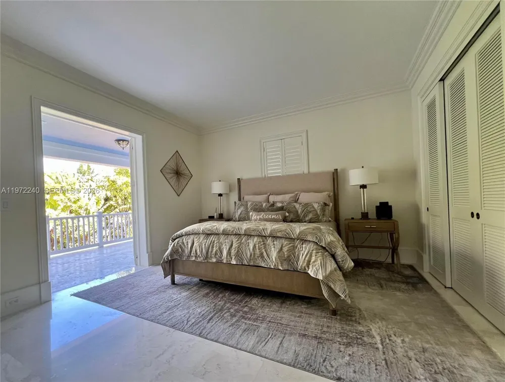 20 Avacado St Islamorada, FL 33036