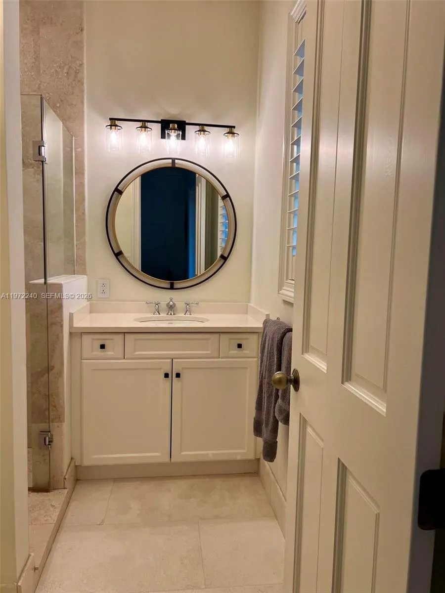 20 Avacado St Islamorada, FL 33036