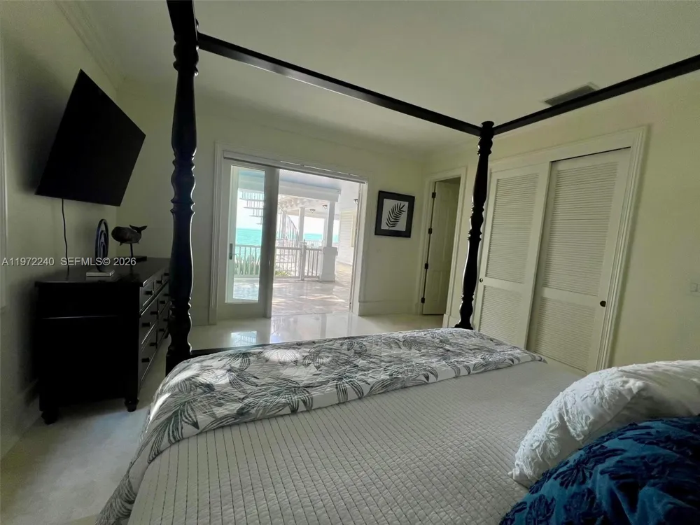 20 Avacado St Islamorada, FL 33036