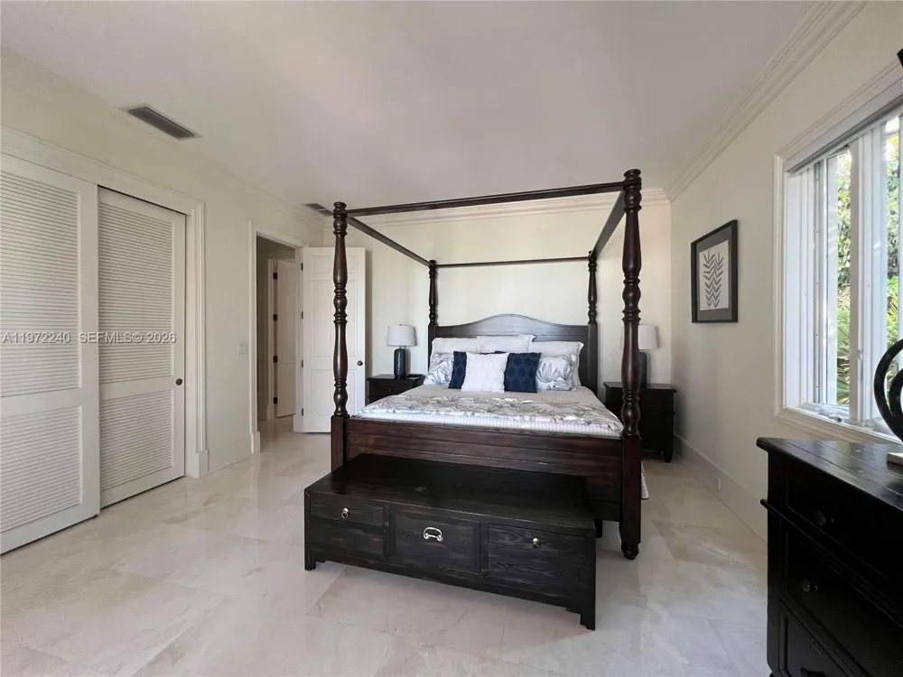20 Avacado St Islamorada, FL 33036
