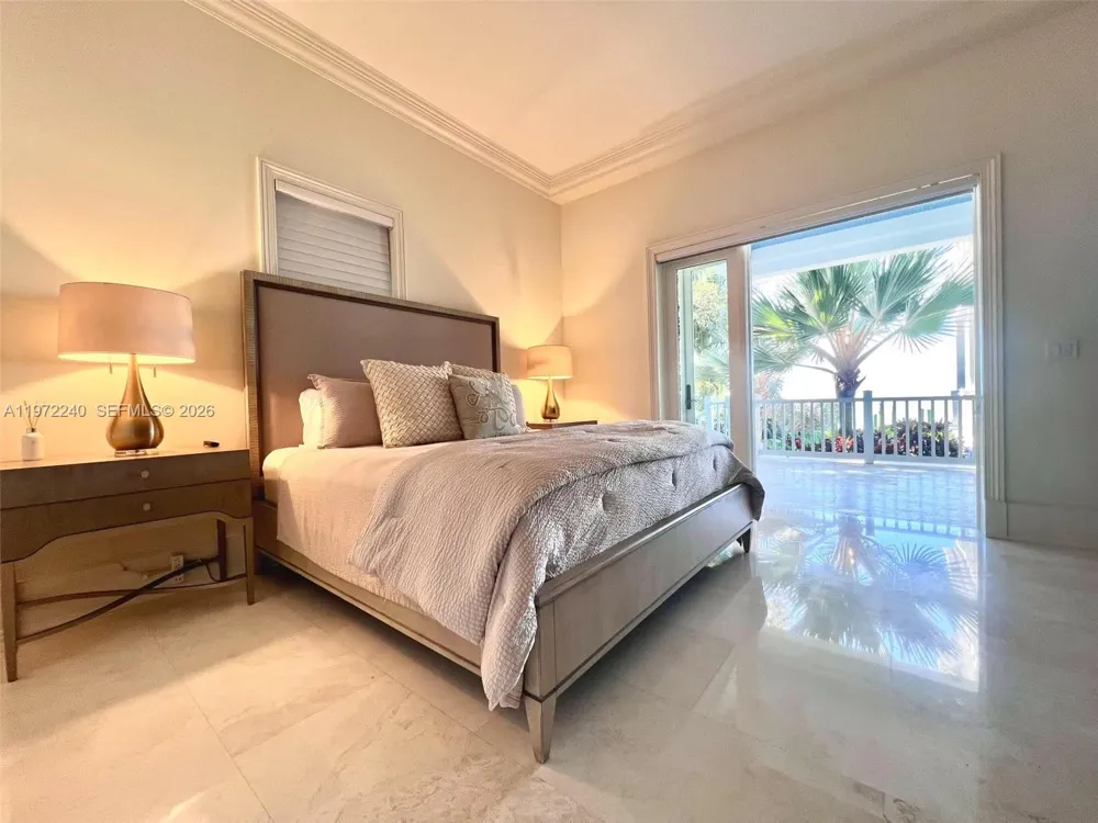 20 Avacado St Islamorada, FL 33036