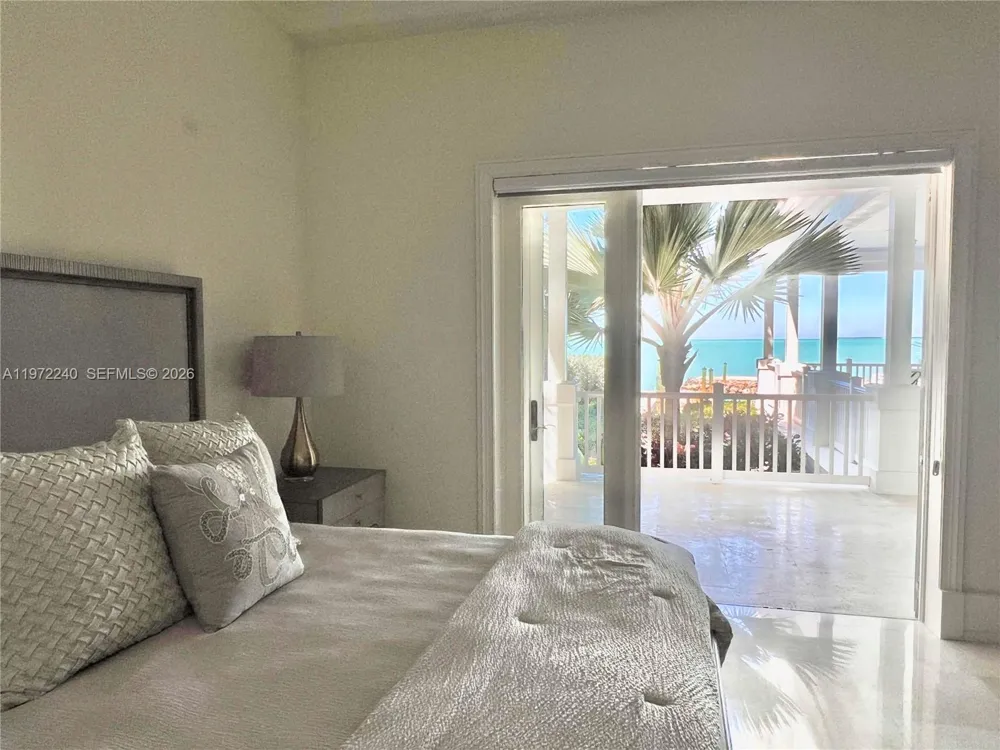 20 Avacado St Islamorada, FL 33036