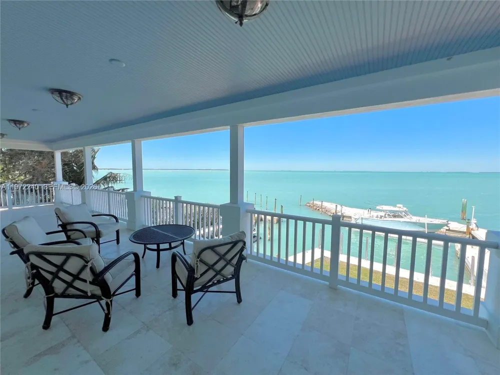 20 Avacado St Islamorada, FL 33036