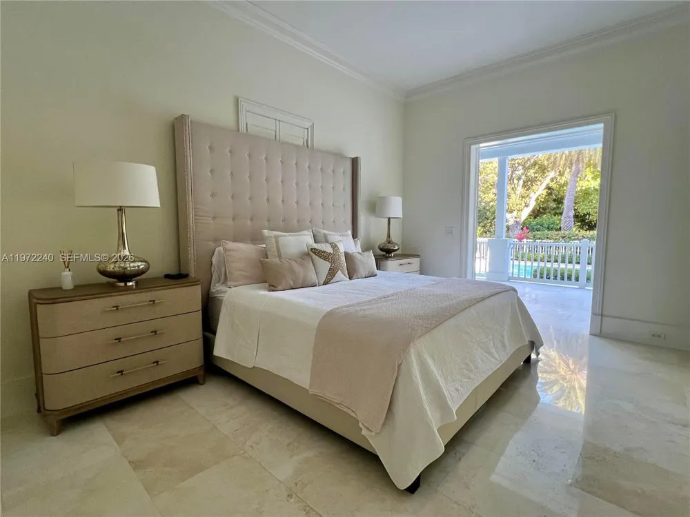 20 Avacado St Islamorada, FL 33036