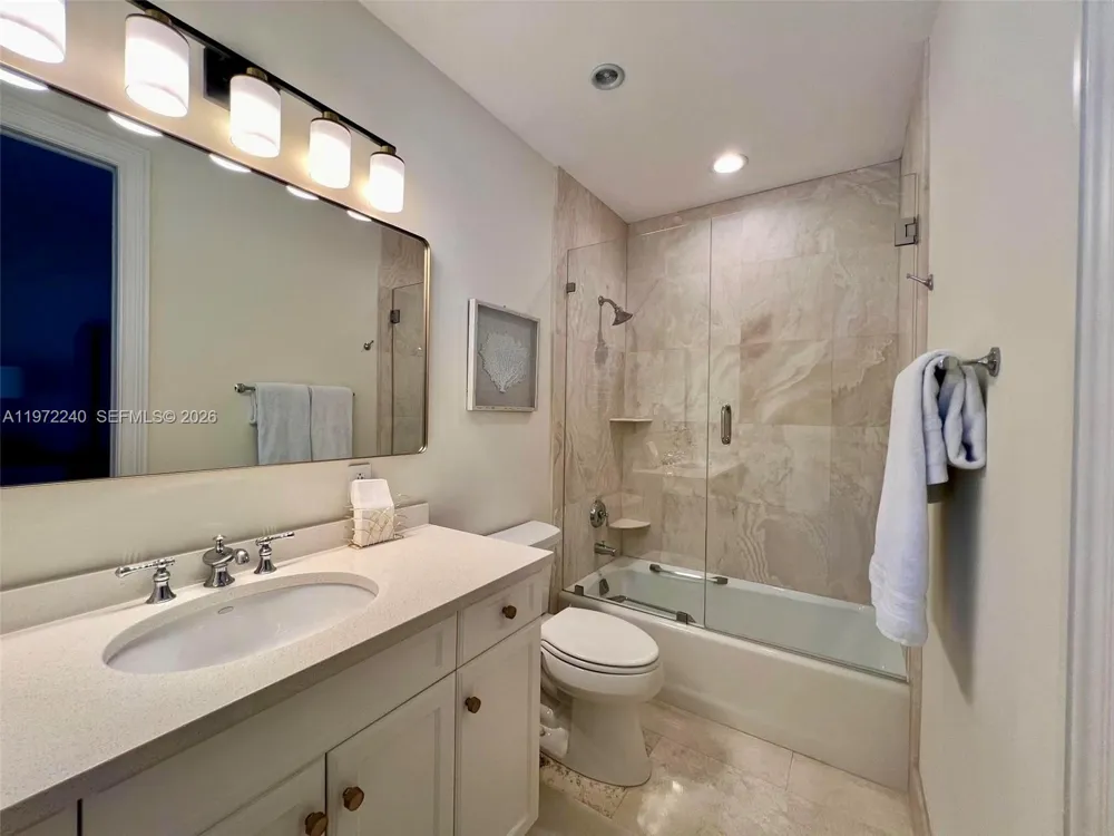 20 Avacado St Islamorada, FL 33036