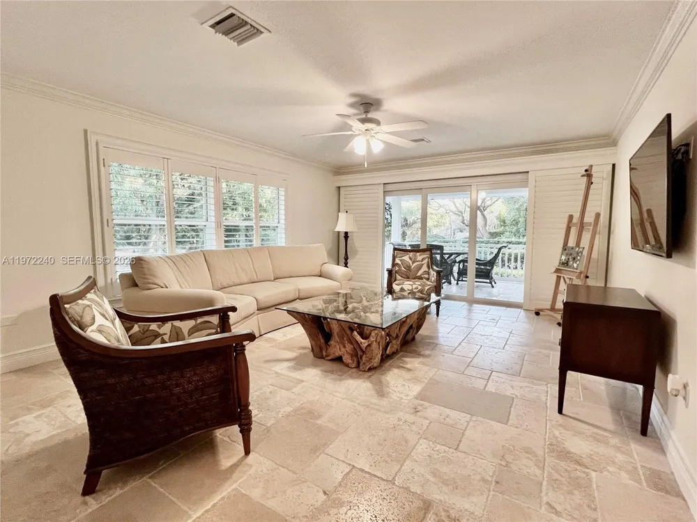 20 Avacado St Islamorada, FL 33036