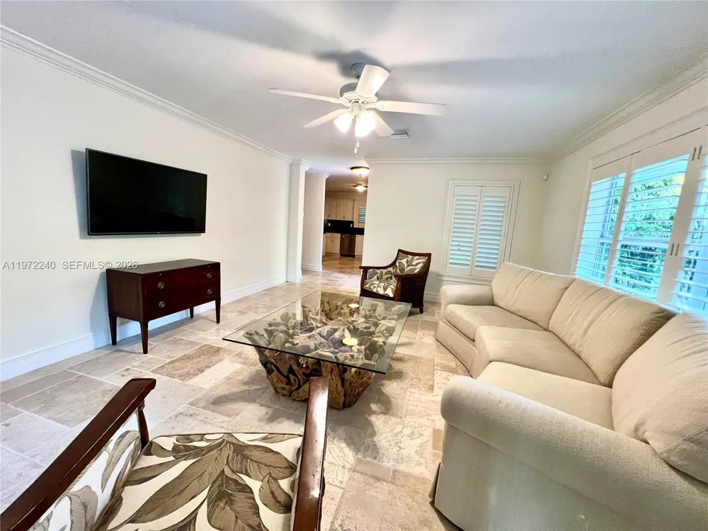 20 Avacado St Islamorada, FL 33036