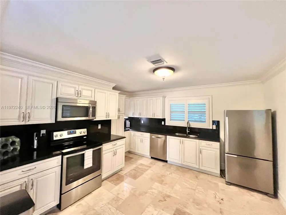 20 Avacado St Islamorada, FL 33036