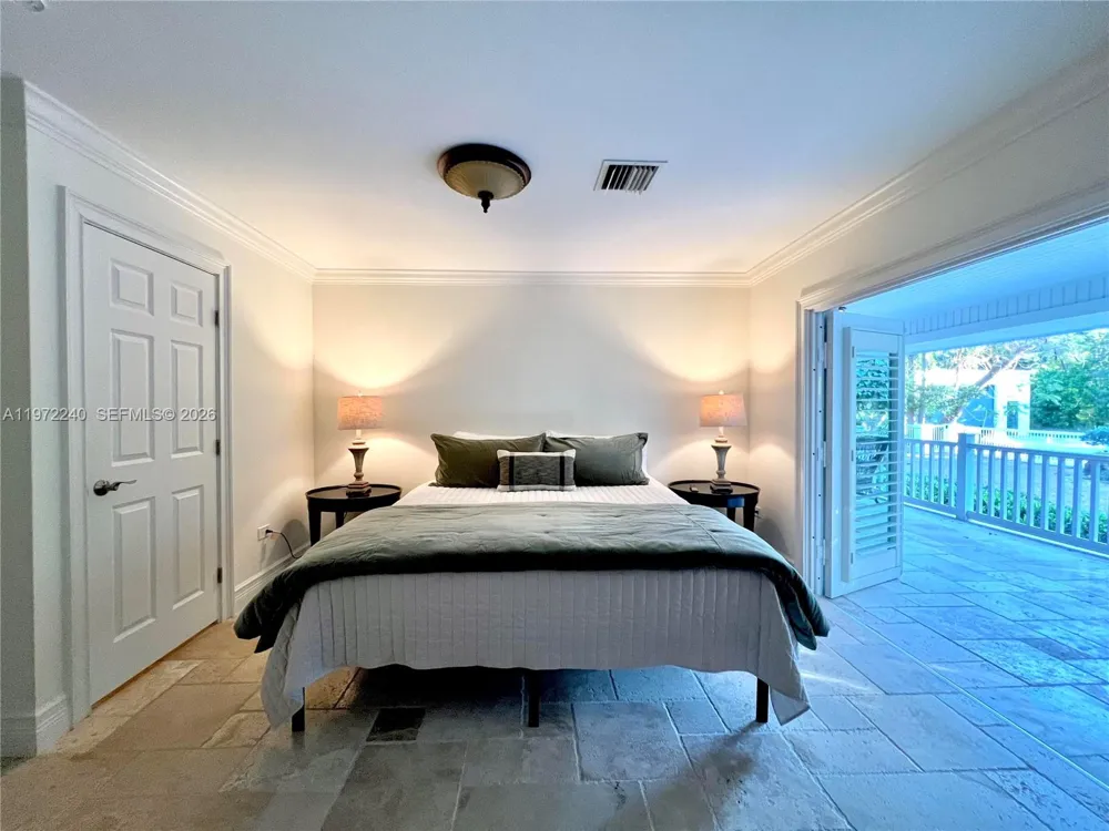 20 Avacado St Islamorada, FL 33036