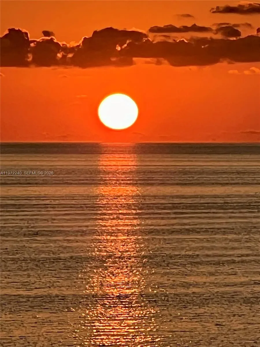 20 Avacado St Islamorada, FL 33036