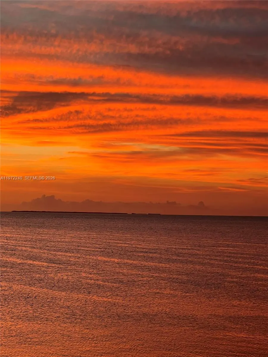 20 Avacado St Islamorada, FL 33036