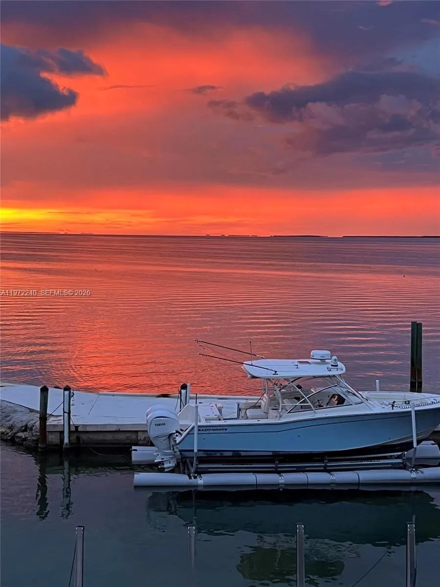 20 Avacado St Islamorada, FL 33036