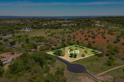 78 The Trails Parkway