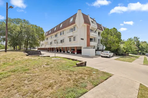3115 Helms Street #212