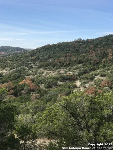 424 SIERRA VISTA