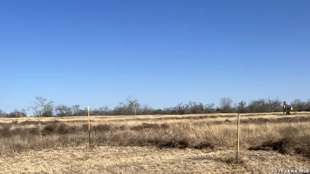 TBD ESS RD Atascosa, TX 78002