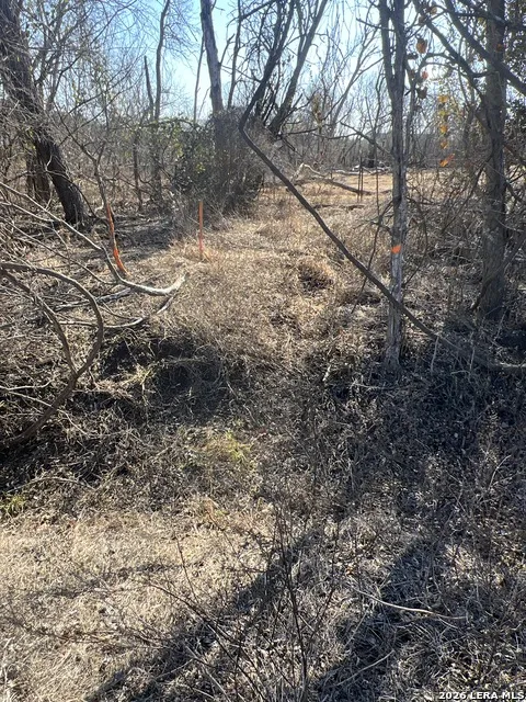 0 Ess Rd Atascosa, TX 78002